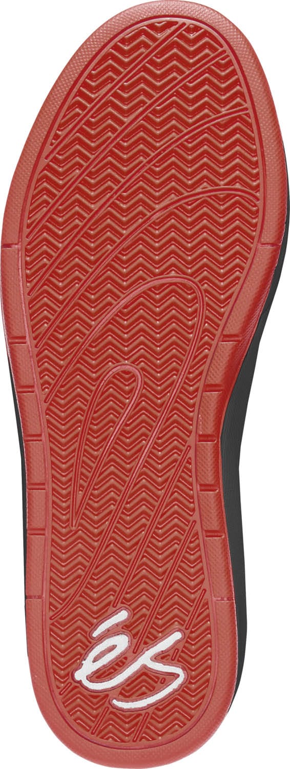 es scarpe STYLUS MID