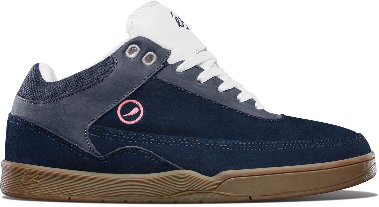 es scarpe STYLUS MID