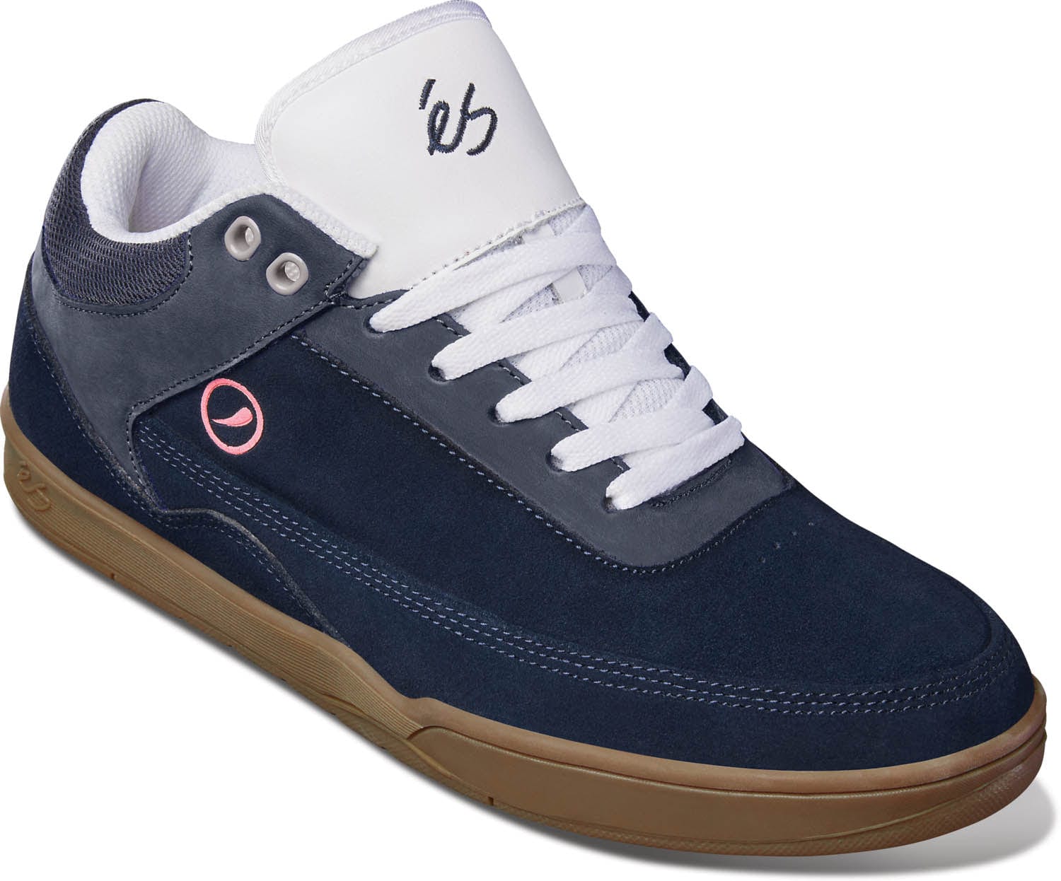 es scarpe STYLUS MID