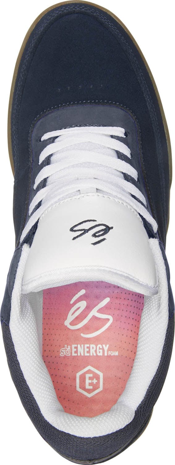 es scarpe STYLUS MID