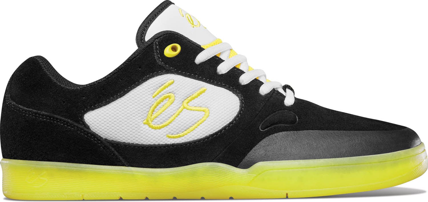 es scarpe SWIFT 1 5 X CHOMP ON KICKS
