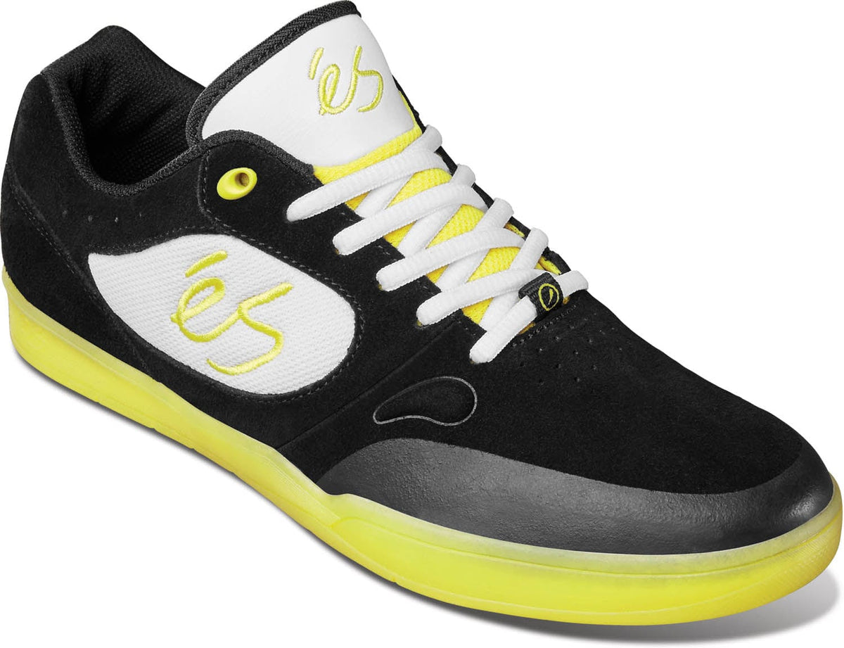 es scarpe SWIFT 1 5 X CHOMP ON KICKS