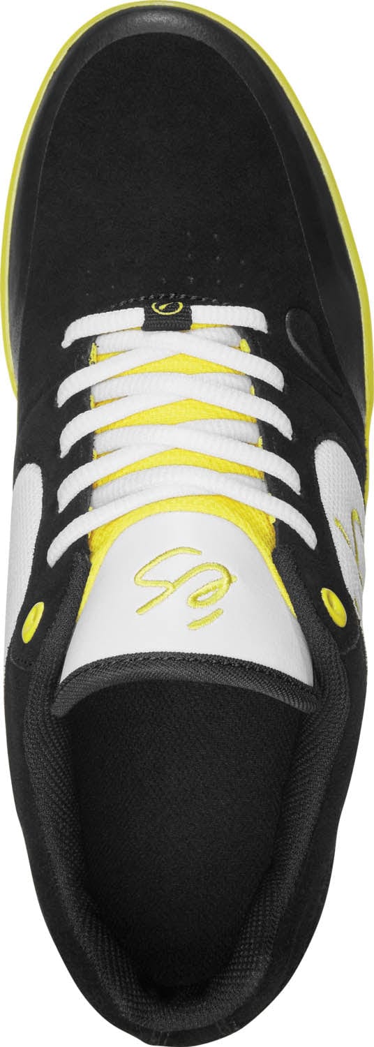 es scarpe SWIFT 1 5 X CHOMP ON KICKS