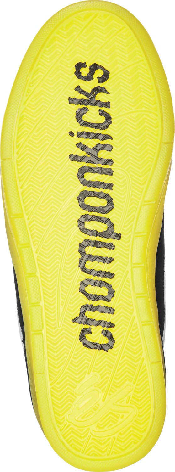 es scarpe SWIFT 1 5 X CHOMP ON KICKS