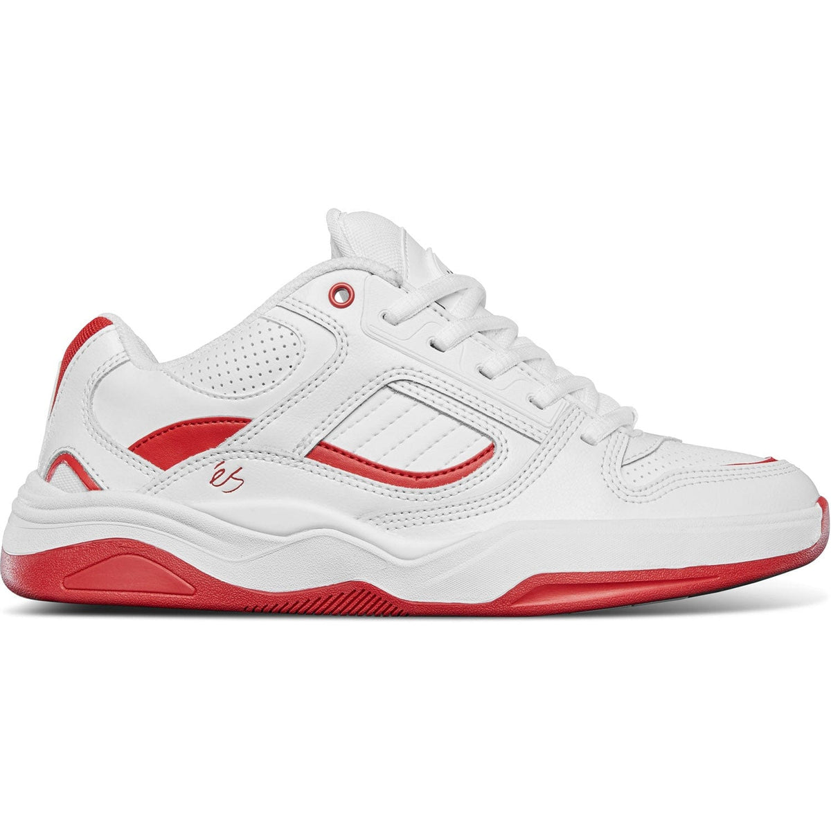 es scarpe Tj Rogers