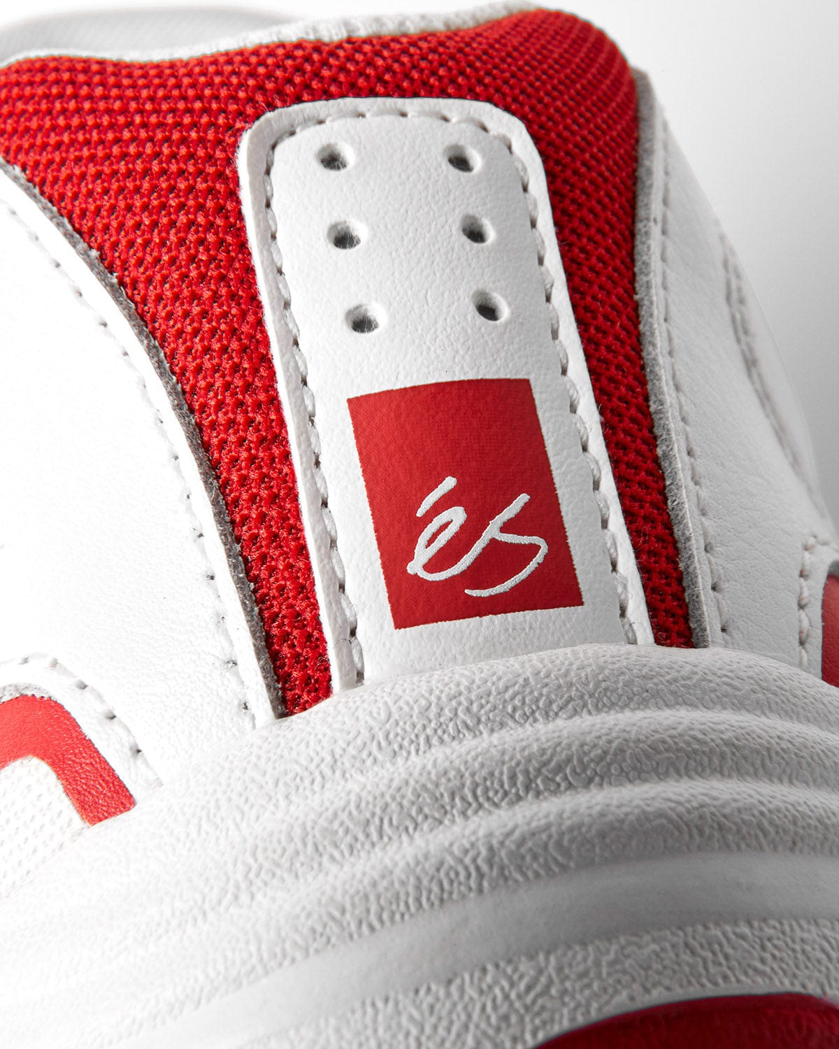 es scarpe Tj Rogers