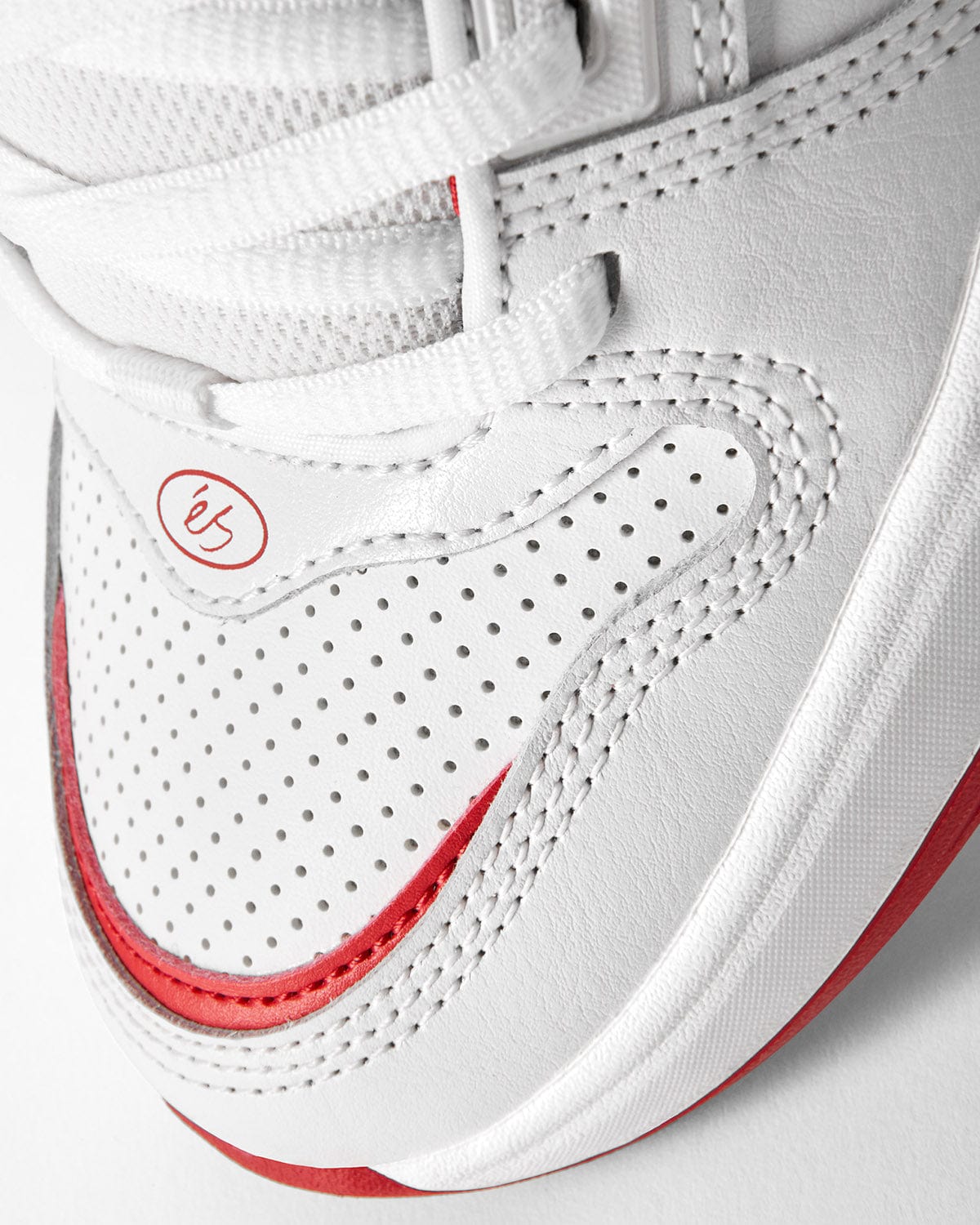es scarpe Tj Rogers