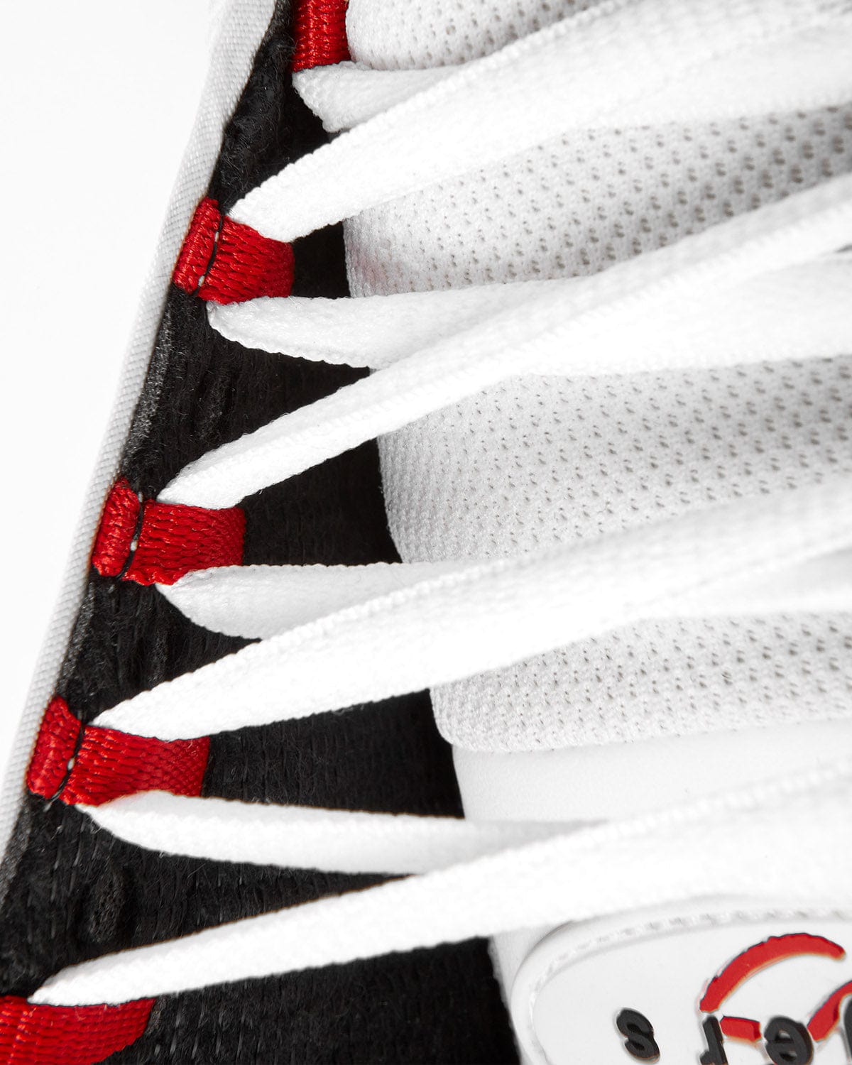 es scarpe Tj Rogers