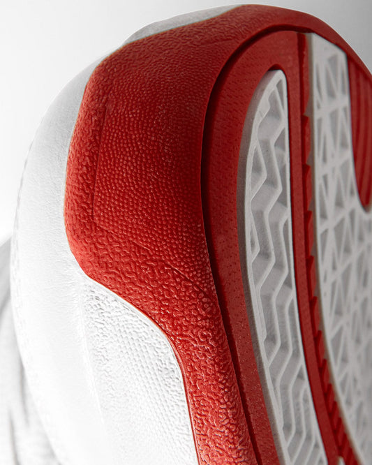 es Tj Rogers foto 20