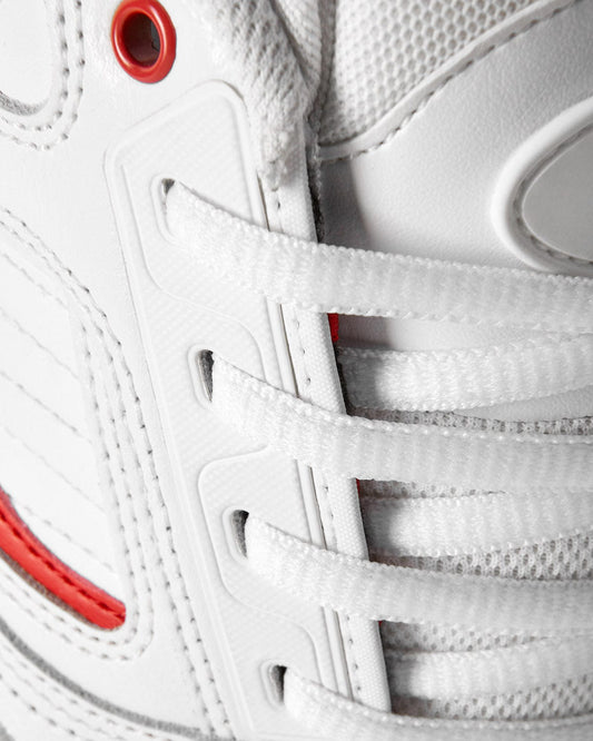 es Tj Rogers foto 11