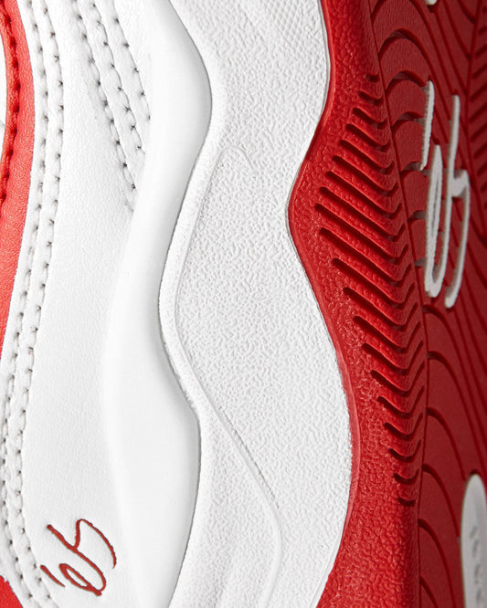 es Tj Rogers foto 19