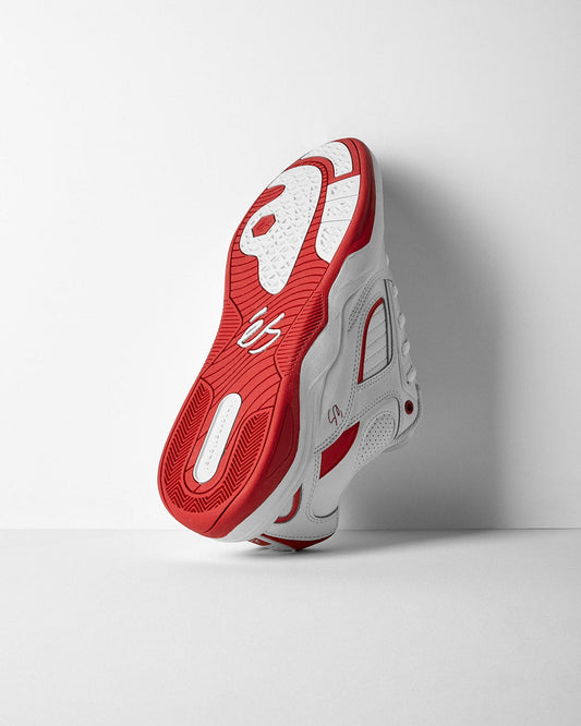 es Tj Rogers foto 22