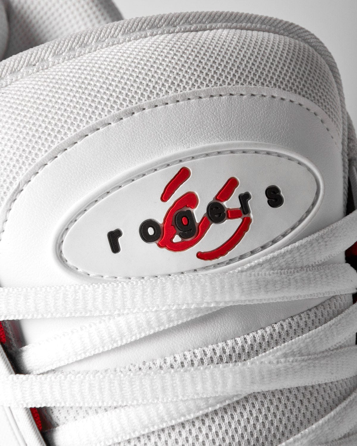 es scarpe Tj Rogers