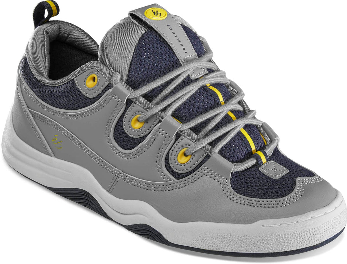 es scarpe Two Nine 8