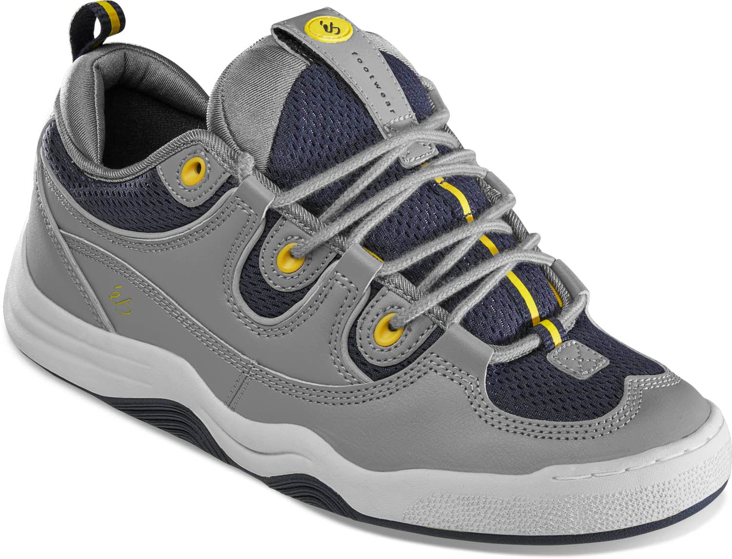 es scarpe Two Nine 8