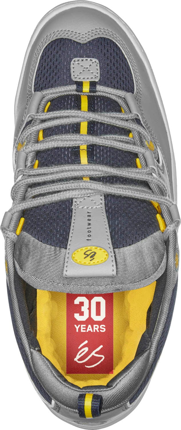es scarpe Two Nine 8