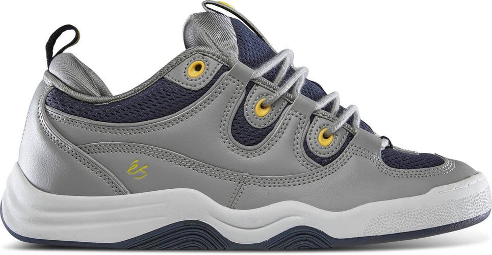 scarpe es TWO NINE 8