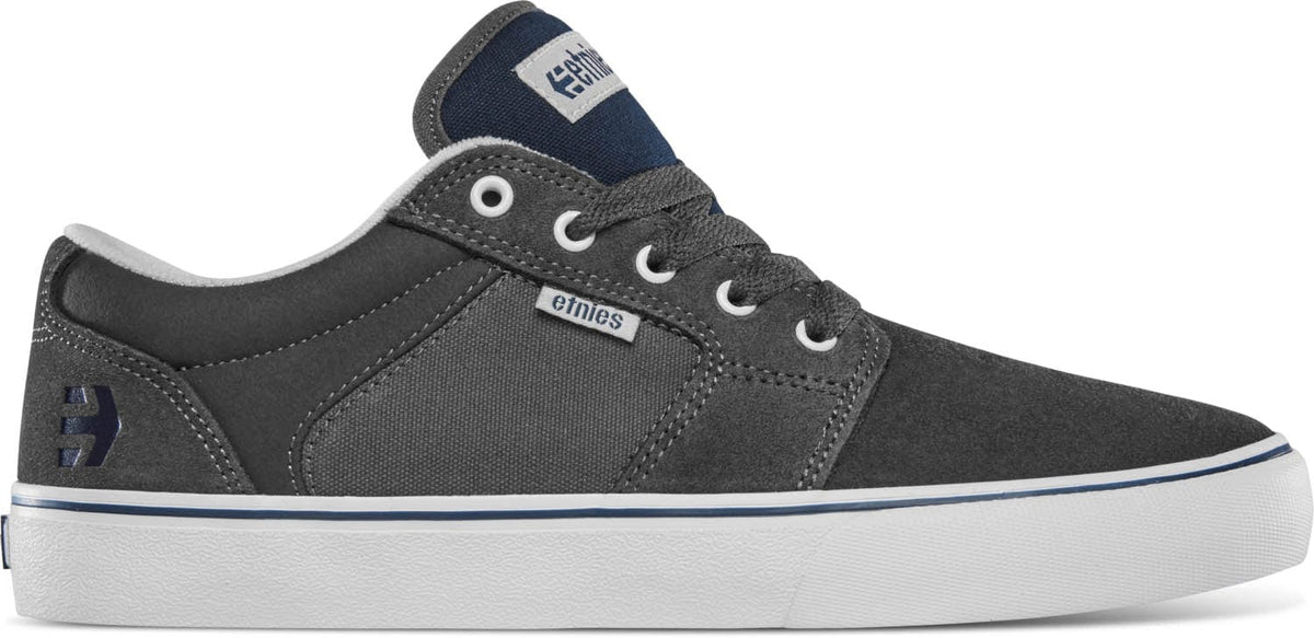 etnies scarpe BARGE LS