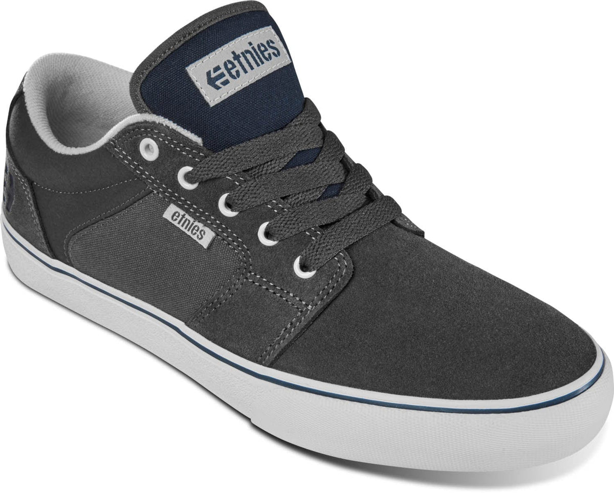 etnies scarpe BARGE LS