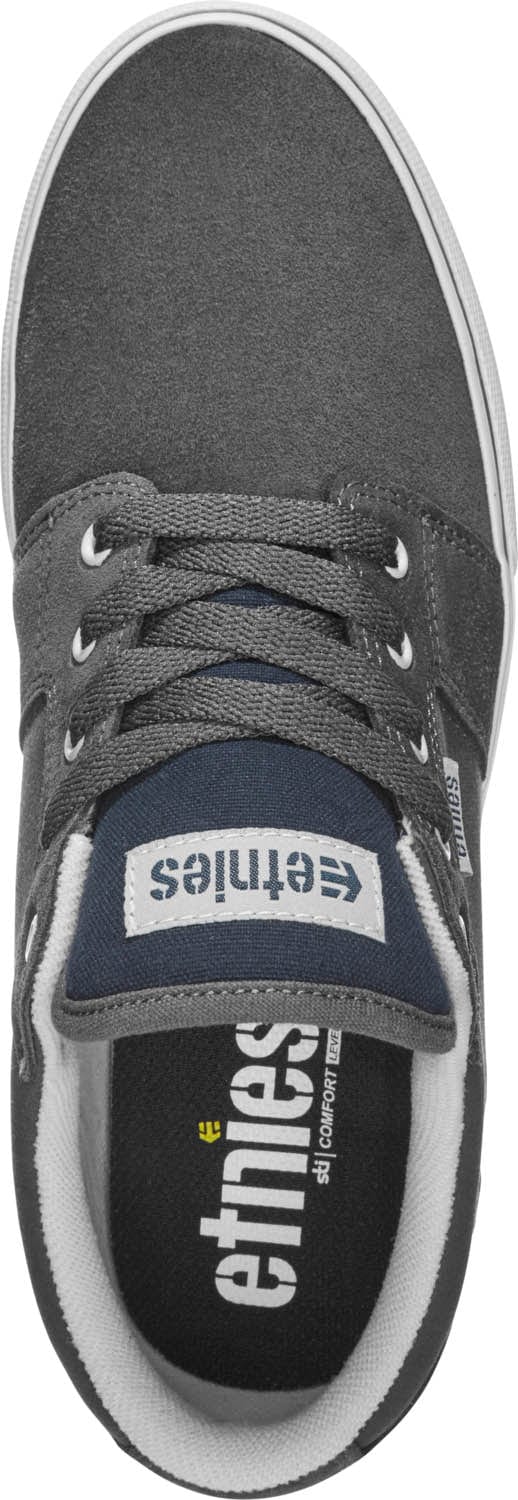 etnies scarpe BARGE LS