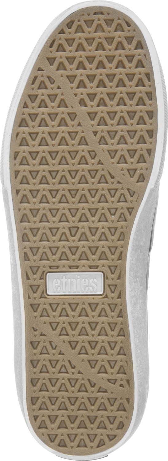 etnies scarpe BARGE LS