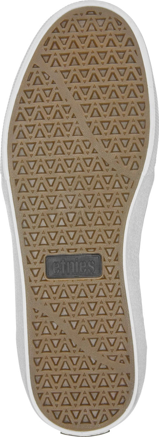 etnies Barge Ls foto 4