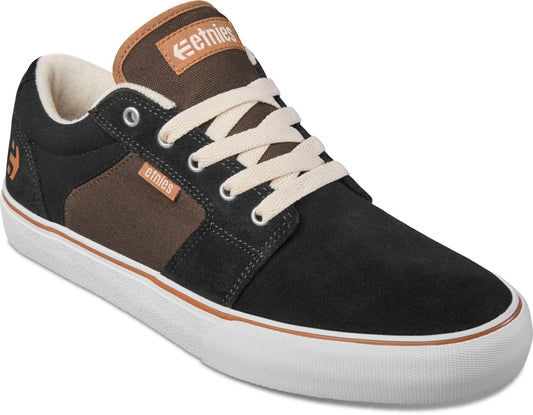 etnies Barge Ls foto 2