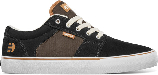 etnies Barge Ls foto 1