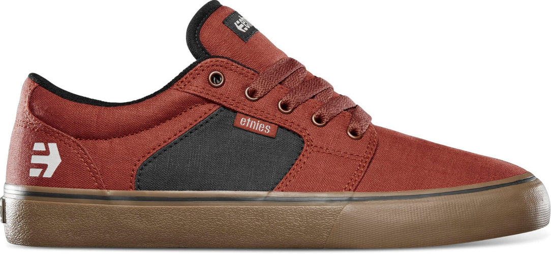 scarpe etnies BARGE LS