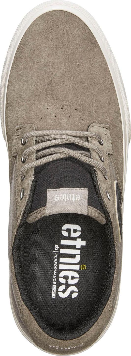 etnies Barge Plus foto 3