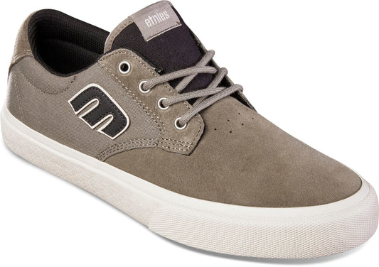 etnies Barge Plus foto 2