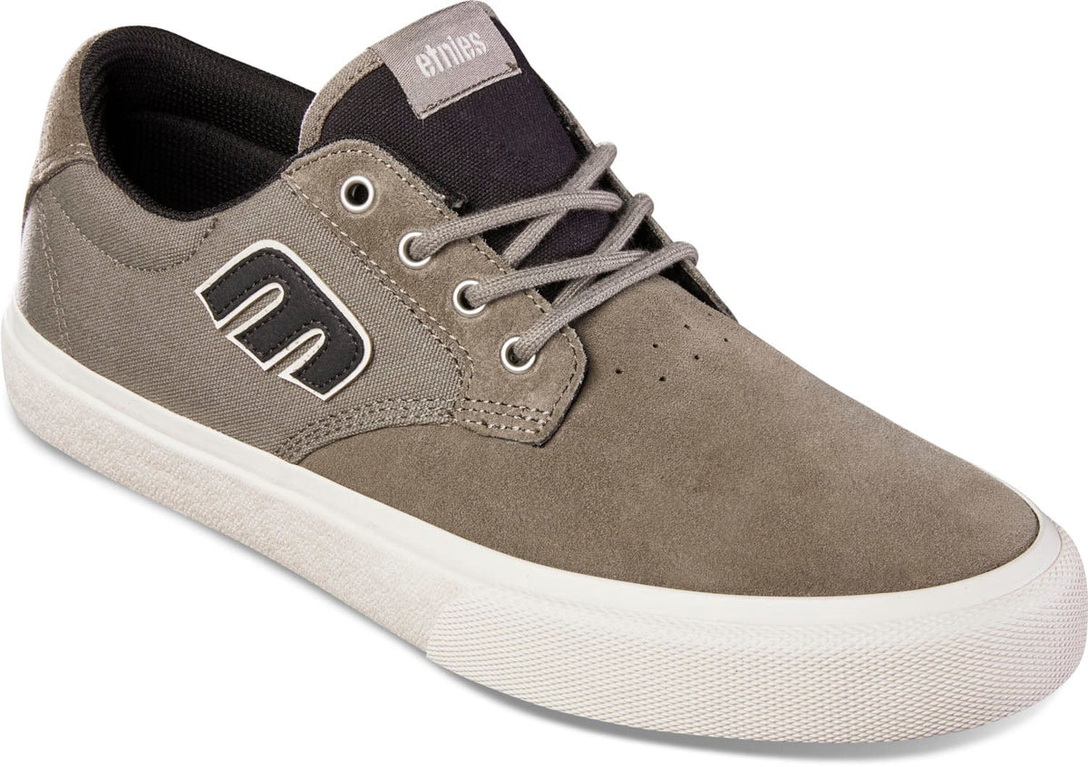 etnies scarpe Barge Plus