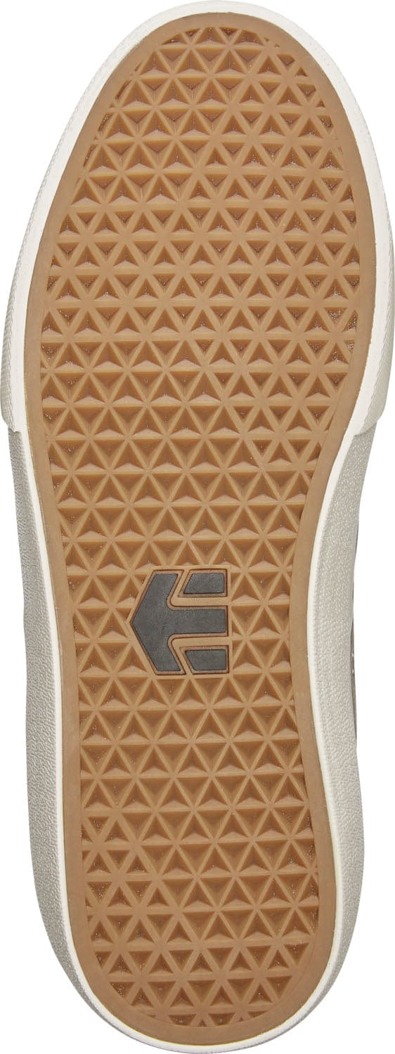 etnies scarpe Barge Plus