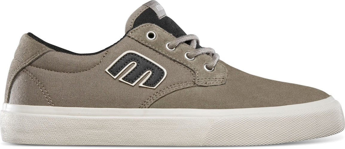 scarpe etnies BARGE PLUS