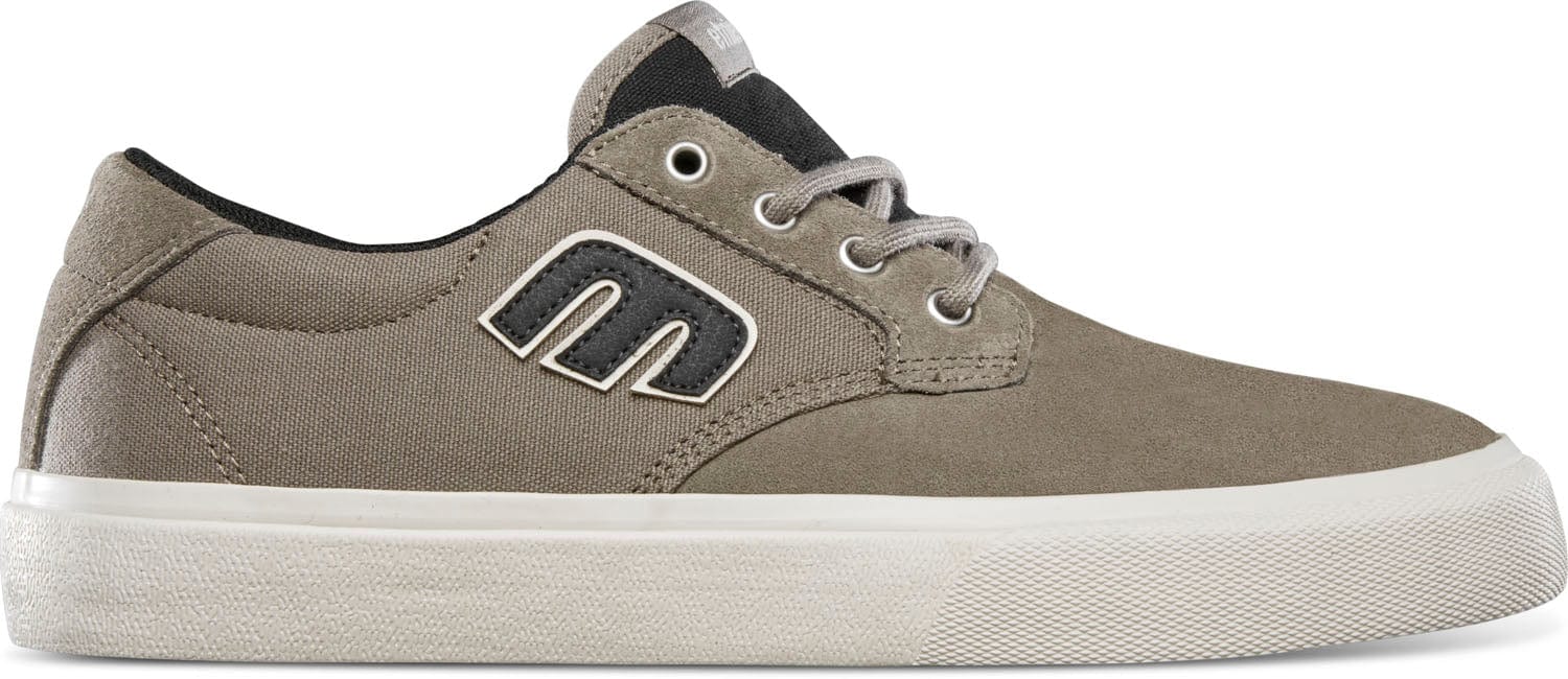 etnies scarpe Barge Plus