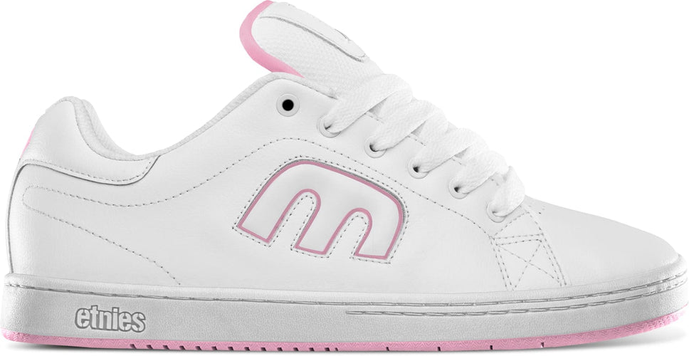 scarpe etnies CALLICUT W S