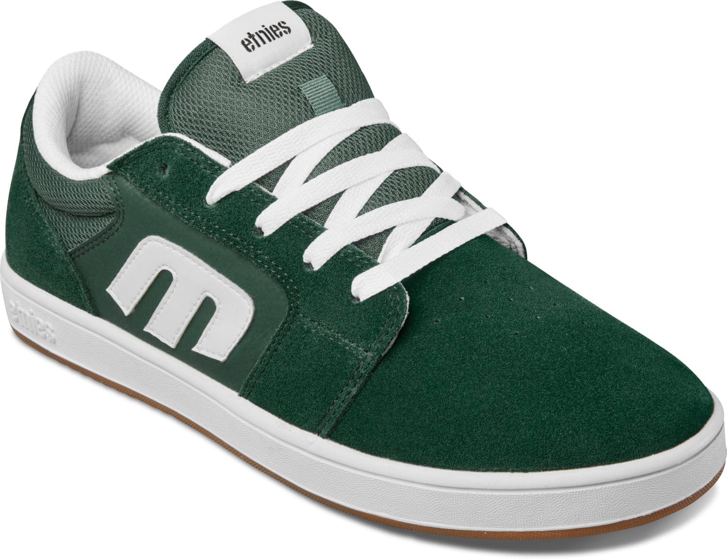 etnies scarpe Cresta