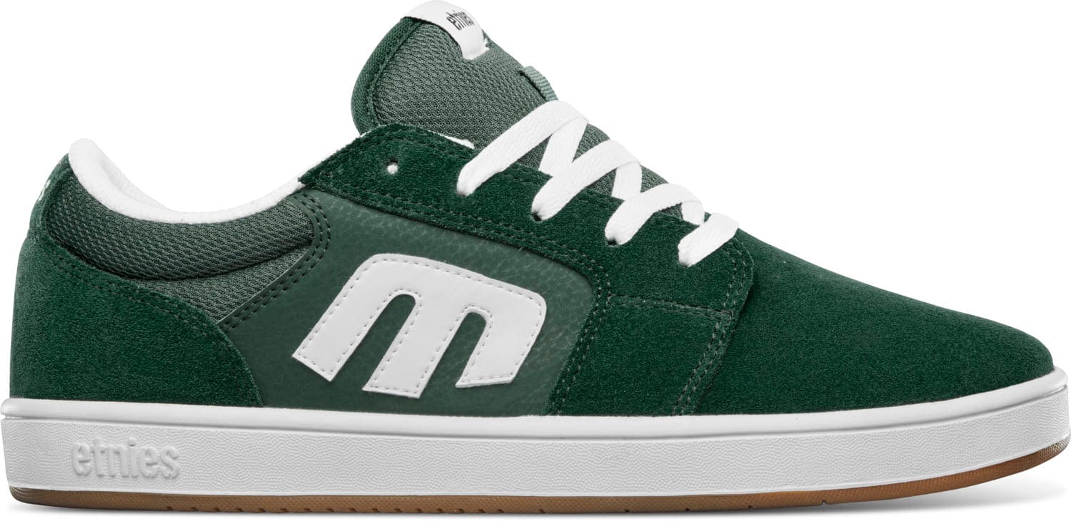 etnies scarpe Cresta