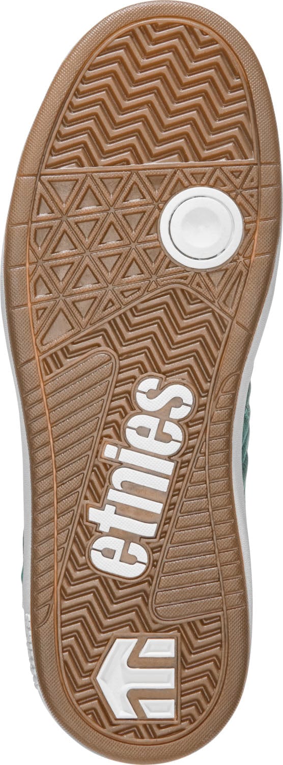 etnies scarpe Cresta
