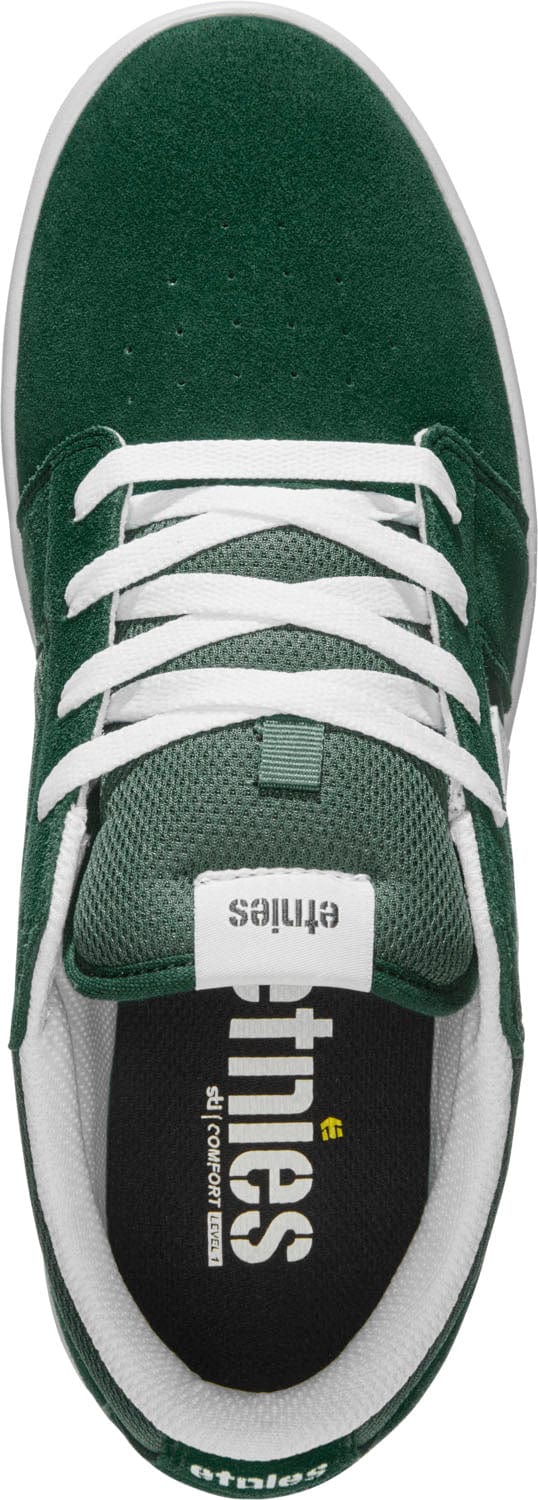 etnies scarpe Cresta
