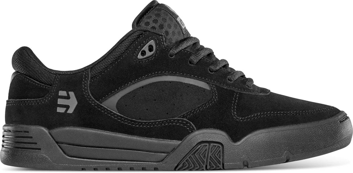 etnies scarpe ESTRELLA
