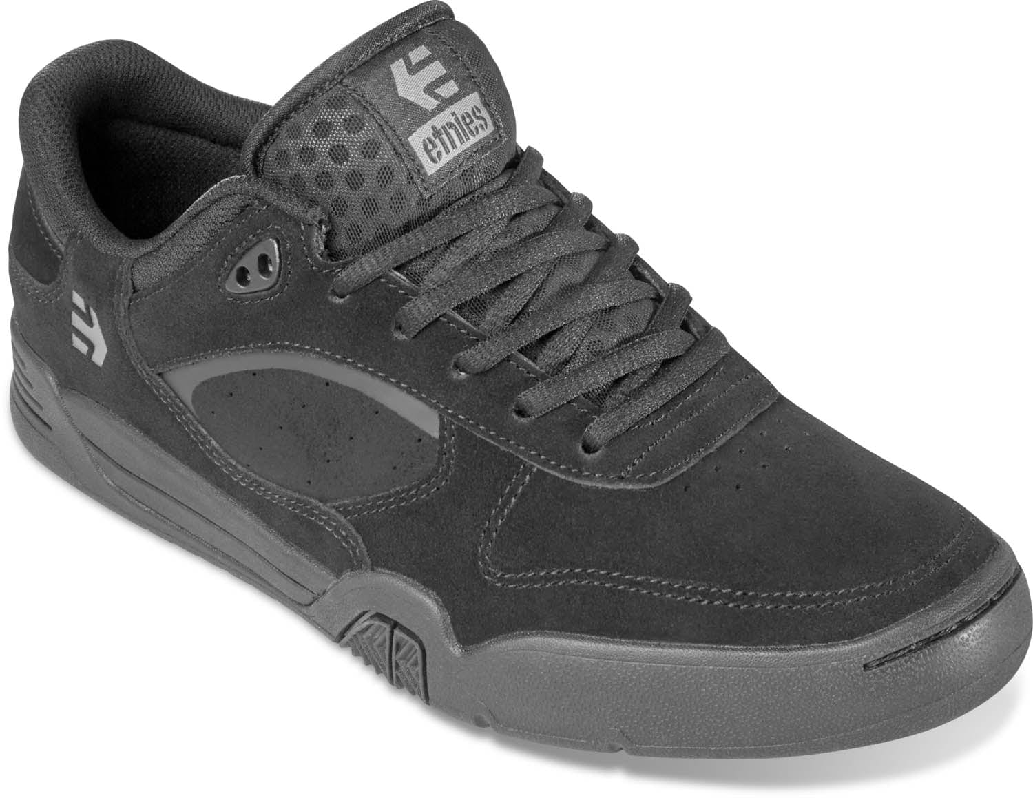 etnies scarpe ESTRELLA
