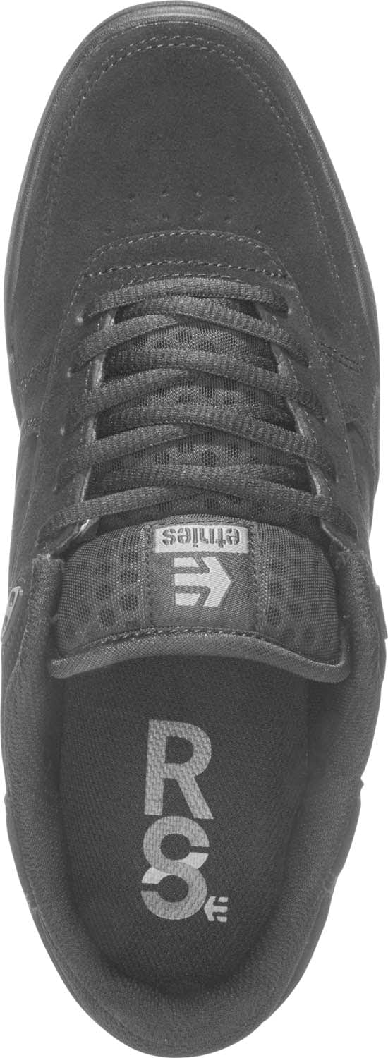 etnies scarpe ESTRELLA