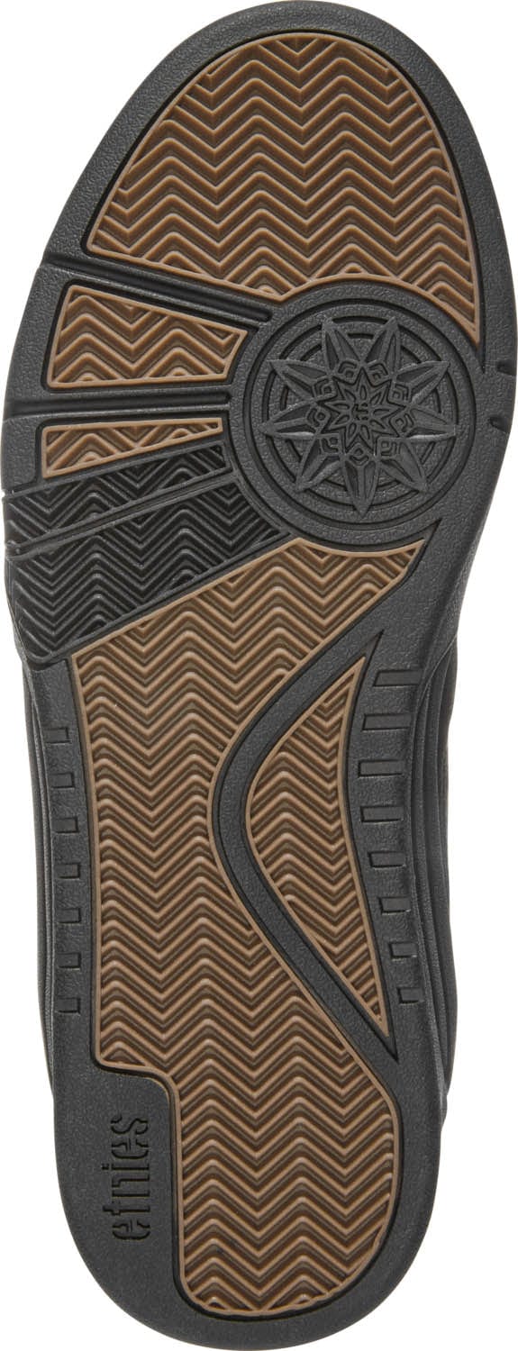 etnies scarpe ESTRELLA