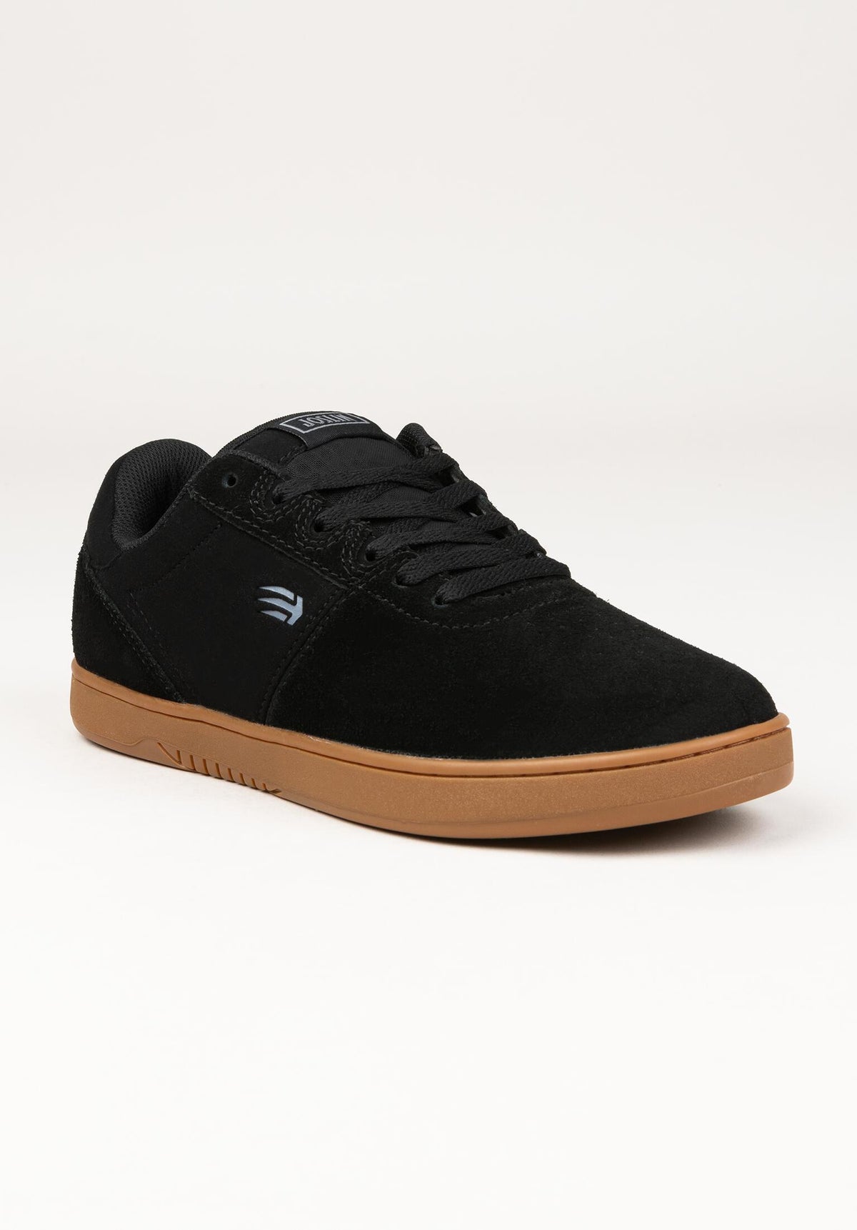etnies scarpe JOSL1N