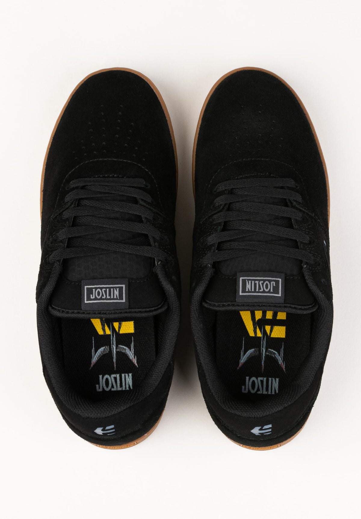 etnies scarpe JOSL1N