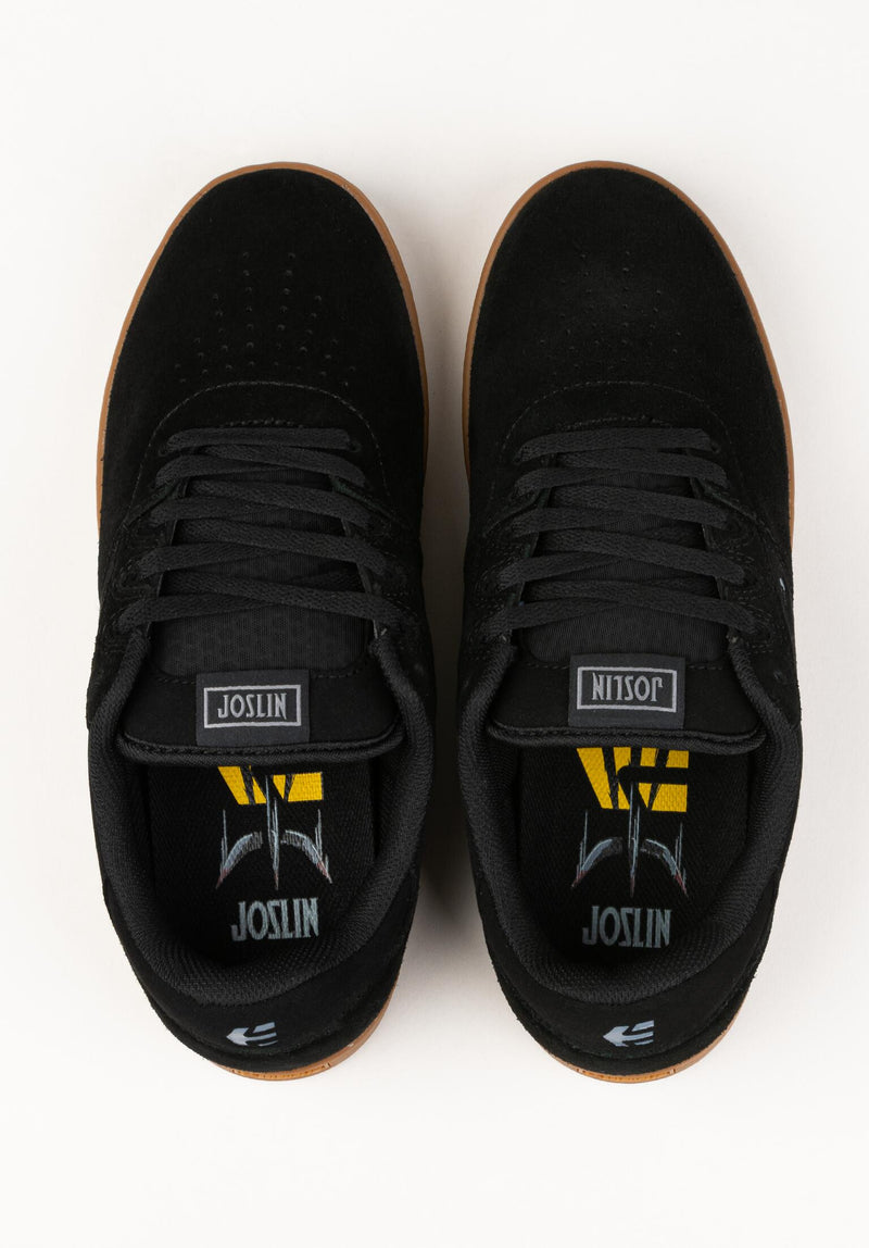 etnies scarpe JOSL1N