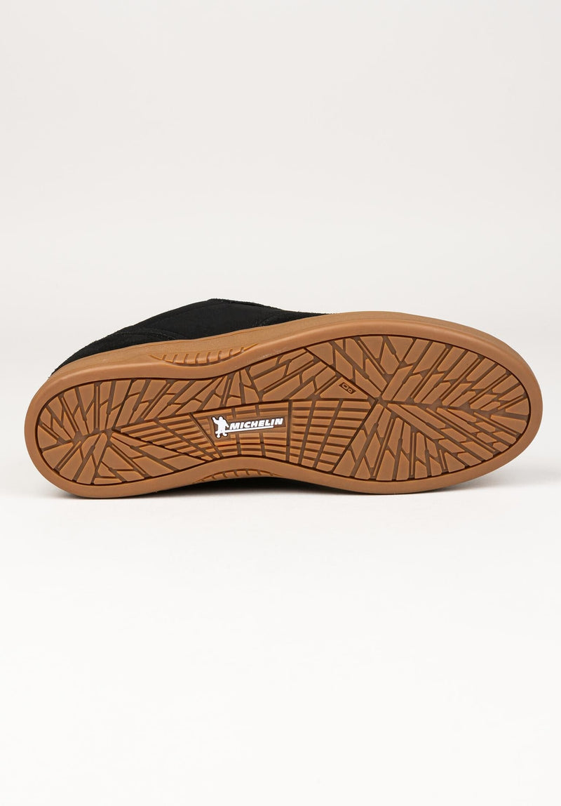 etnies scarpe JOSL1N