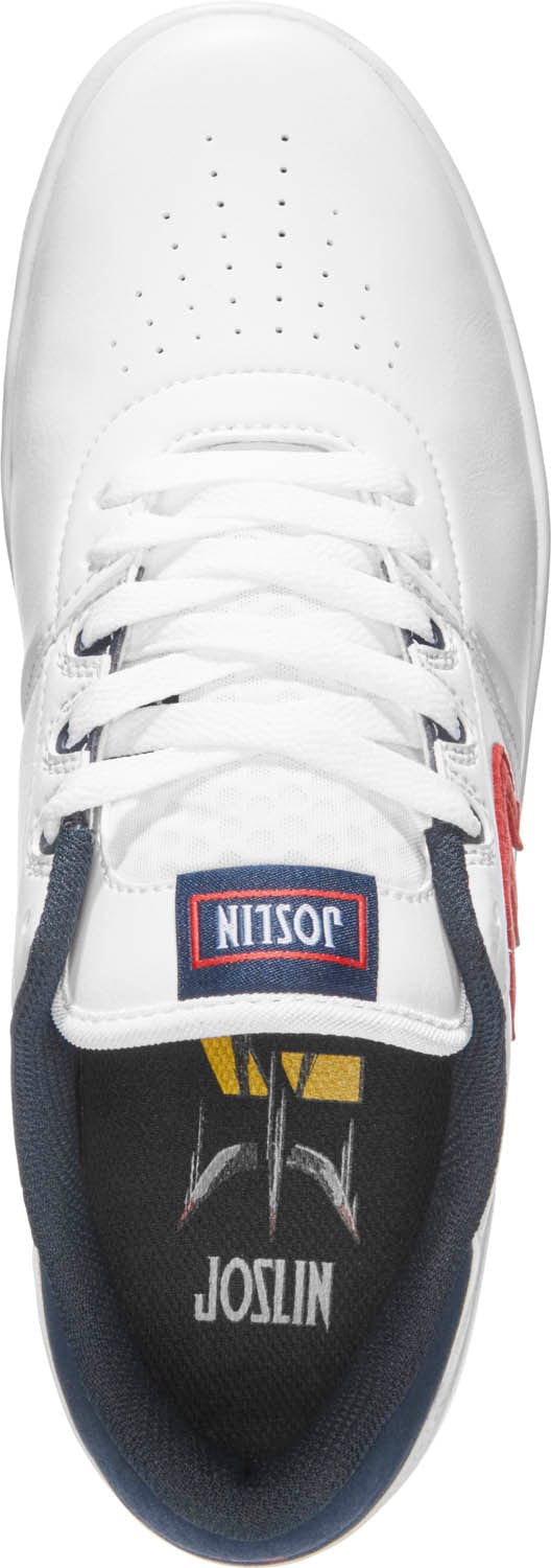 etnies scarpe JOSL1N