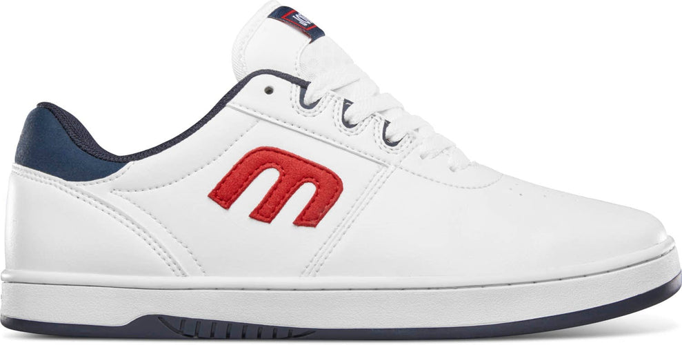 scarpe etnies JOSL1N